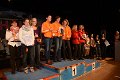 Klassisch_01-02-2014 _492